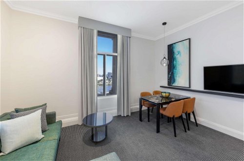 Foto 32 - Adina Apartment Hotel Brisbane