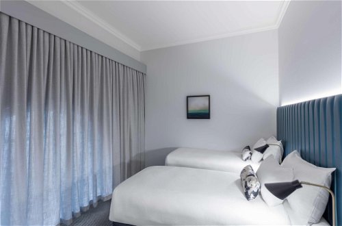 Photo 45 - Adina Apartment Hotel Brisbane