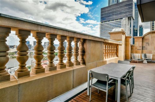 Photo 51 - Adina Apartment Hotel Brisbane