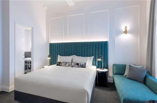 Foto 35 - Adina Apartment Hotel Brisbane