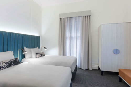 Foto 36 - Adina Apartment Hotel Brisbane