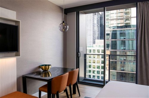 Foto 56 - Adina Apartment Hotel Brisbane