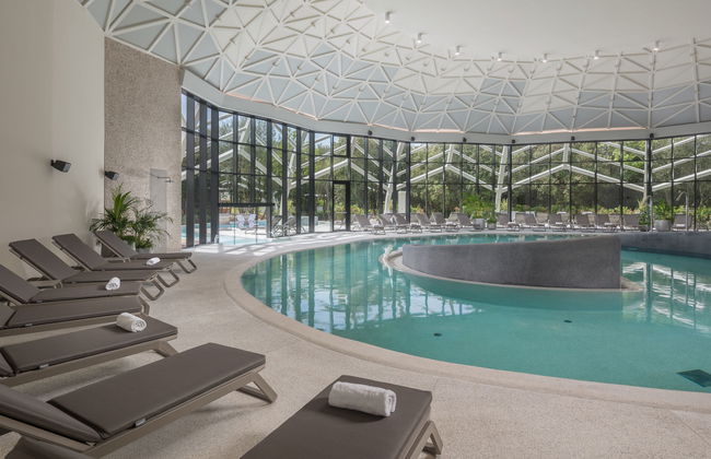 Casa de 3 quartos em Bale com piscina privada e jardim - Foto 66
