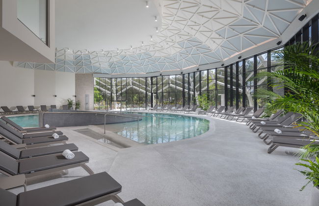 Casa de 3 quartos em Bale com piscina privada e jardim - Foto 59