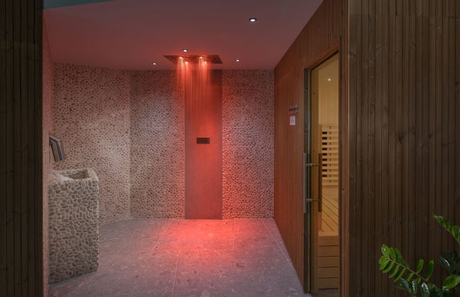 Casa de 3 quartos em Bale com piscina privada e jardim - Foto 63