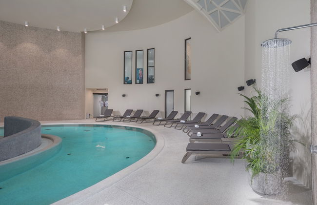 Casa de 3 quartos em Bale com piscina privada e jardim - Foto 60
