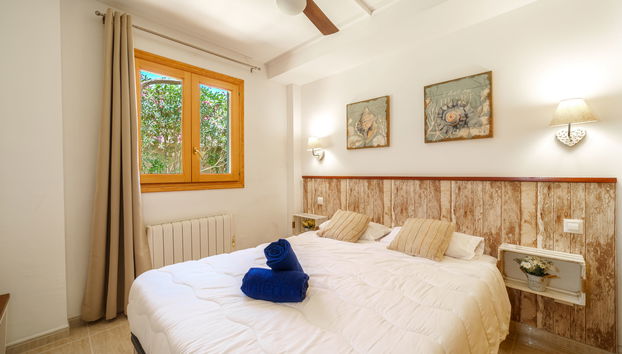 3 bedroom Apartment in Manacor with swimming pool and garden - Photo 4