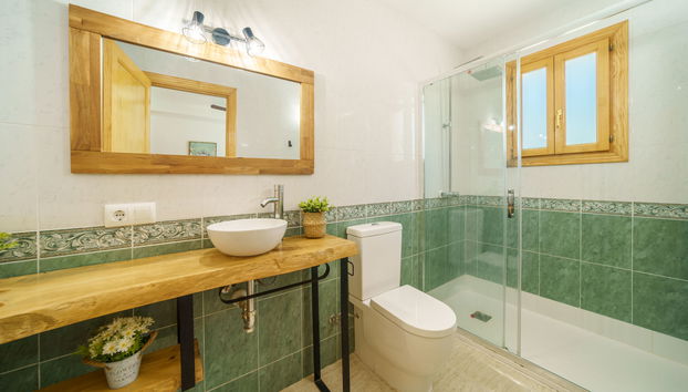 3 bedroom Apartment in Manacor with swimming pool and garden - Photo 5