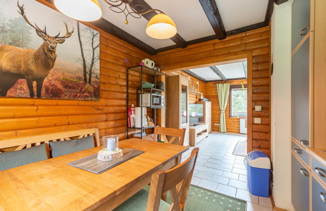Apartamento de 4 quartos em Arrach com jardim e terraço - Foto 14