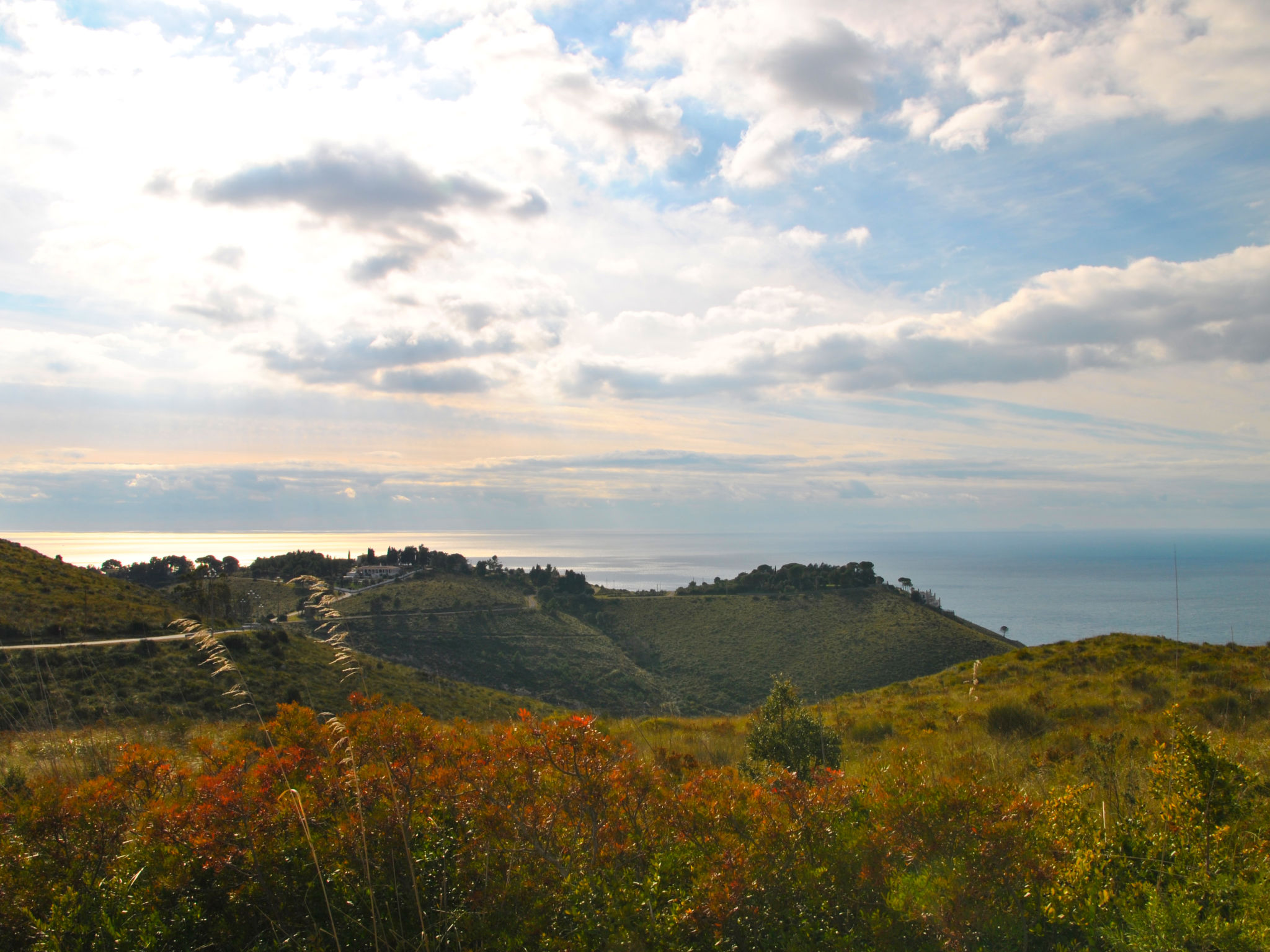 Photo 29 - 3 bedroom House in Sperlonga with garden and sea view