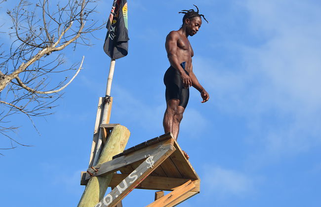 Playa Negril y Ricks Café - Foto 5