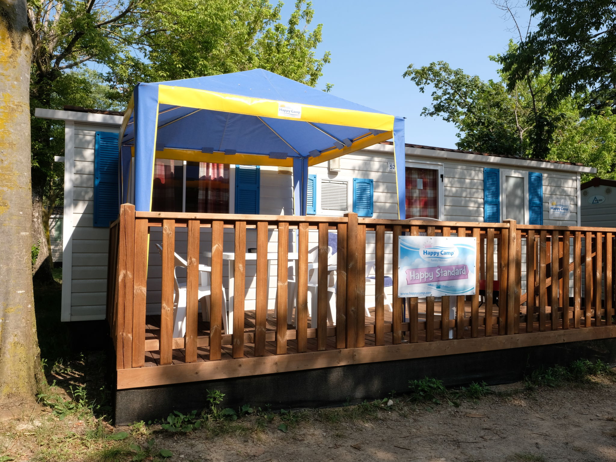 Foto 12 - Casa con 2 camere da letto a Corigliano-Rossano con piscina e giardino