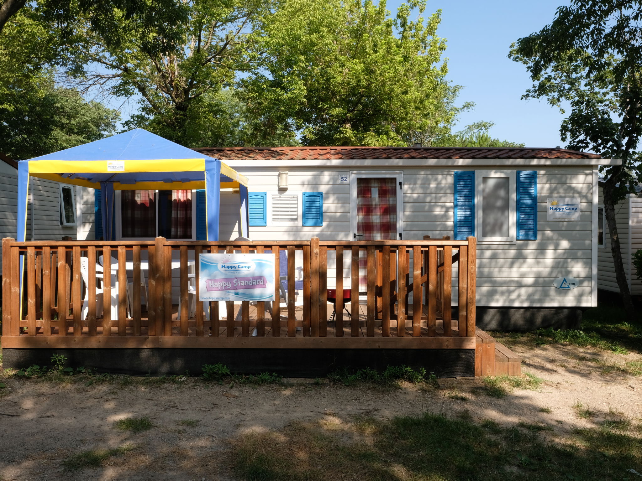 Foto 3 - Haus mit 2 Schlafzimmern in Corigliano-Rossano mit schwimmbad und blick aufs meer