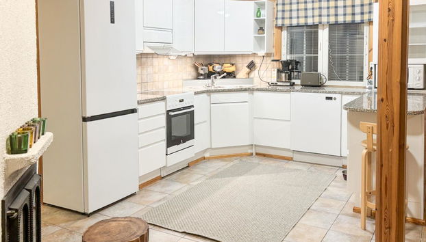 Casa de 4 quartos em Kuopio - Foto 5