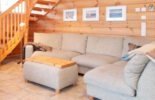 Casa de 4 quartos em Kuopio - Foto 7