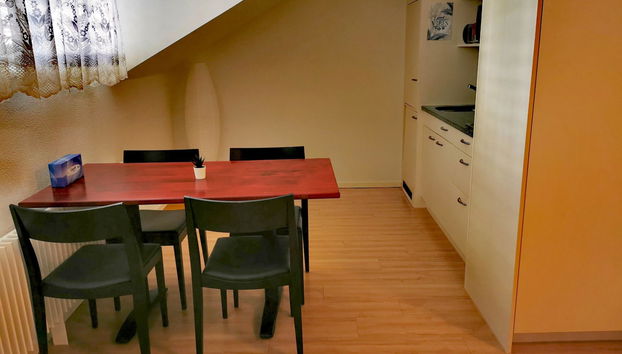 Appartement de 1 chambre à Thun - Photo 3