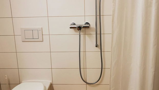 Appartement de 1 chambre à Thun - Photo 4