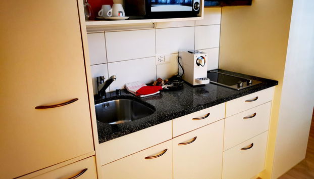 Appartement de 1 chambre à Thun - Photo 2