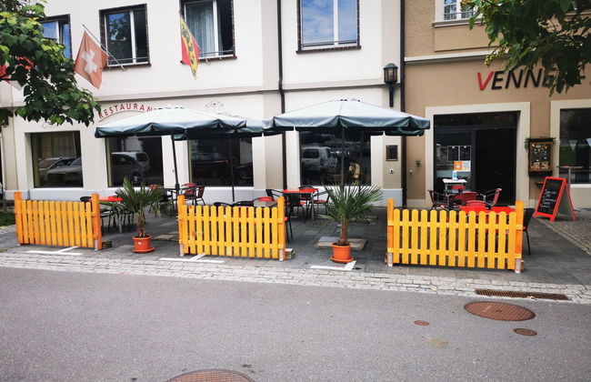 Apartamento de 1 quarto em Thun - Foto 9