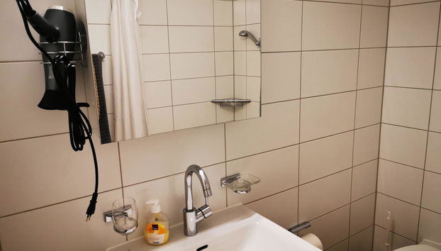 Appartement de 1 chambre à Thun - Photo 5