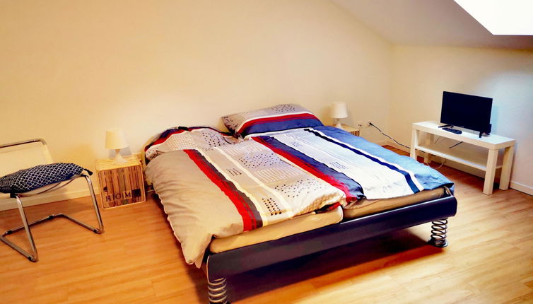 Foto 1 - Appartamento con 1 camera da letto a Thun