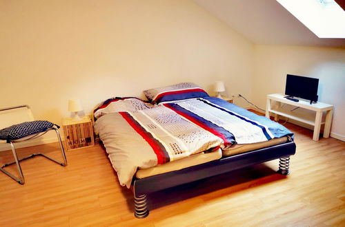 Foto 1 - Appartamento con 1 camera da letto a Thun