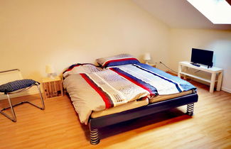 Foto 1 - Appartamento con 1 camera da letto a Thun