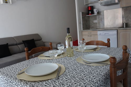 Photo 13 - 1 bedroom Apartment in Saint-Cyprien