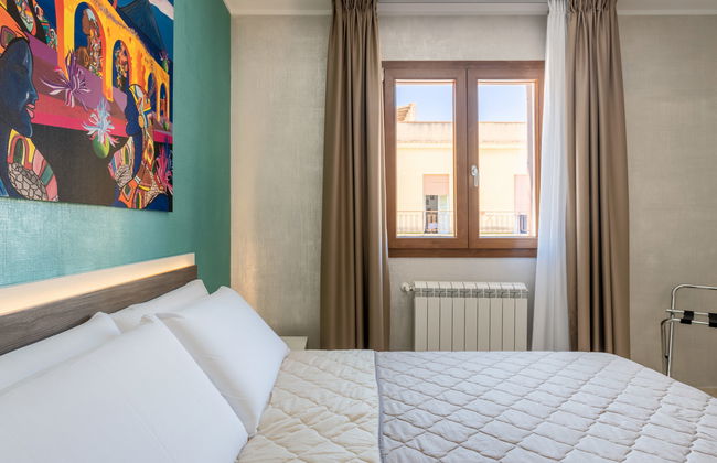 Apartamento de 2 quartos em Balestrate com terraço - Foto 13