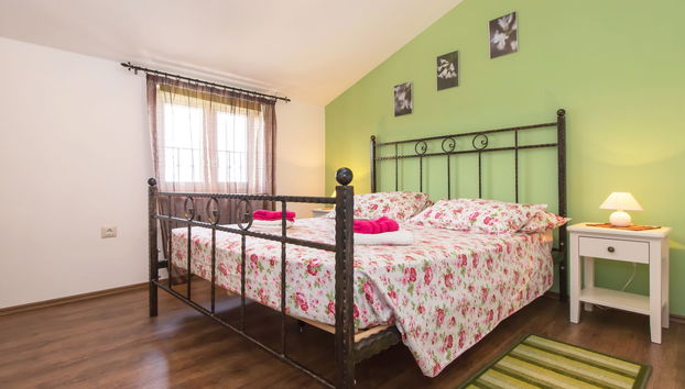 Haus mit 3 Schlafzimmern in Tinjan mit privater pool und garten - Foto 5