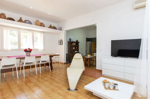 Photo 3 - 3 bedroom House in l'Ametlla de Mar with private pool and garden