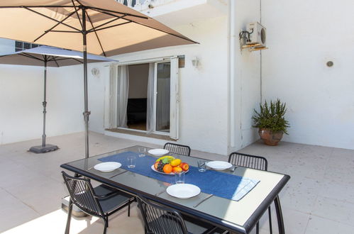 Photo 22 - 3 bedroom House in l'Ametlla de Mar with private pool and garden