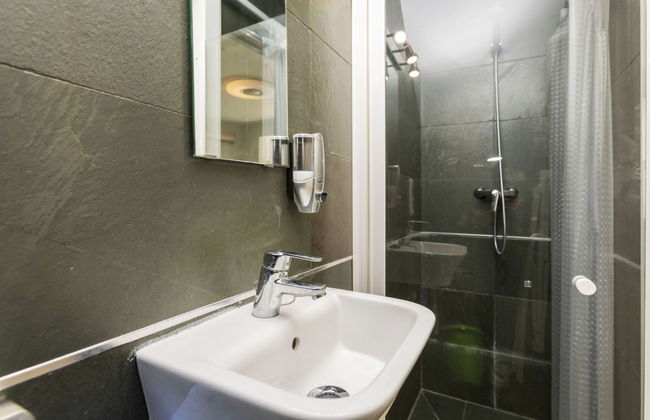 Casa de 4 quartos em l'Ametlla de Mar com piscina privada e jardim - Foto 20