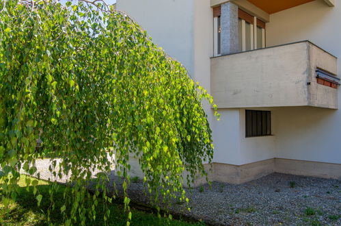 Photo 37 - Appartement de 2 chambres à Dongo avec jardin et vues sur la montagne