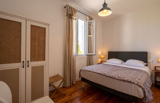 Casa de 3 quartos em Carnac com terraço - Foto 3