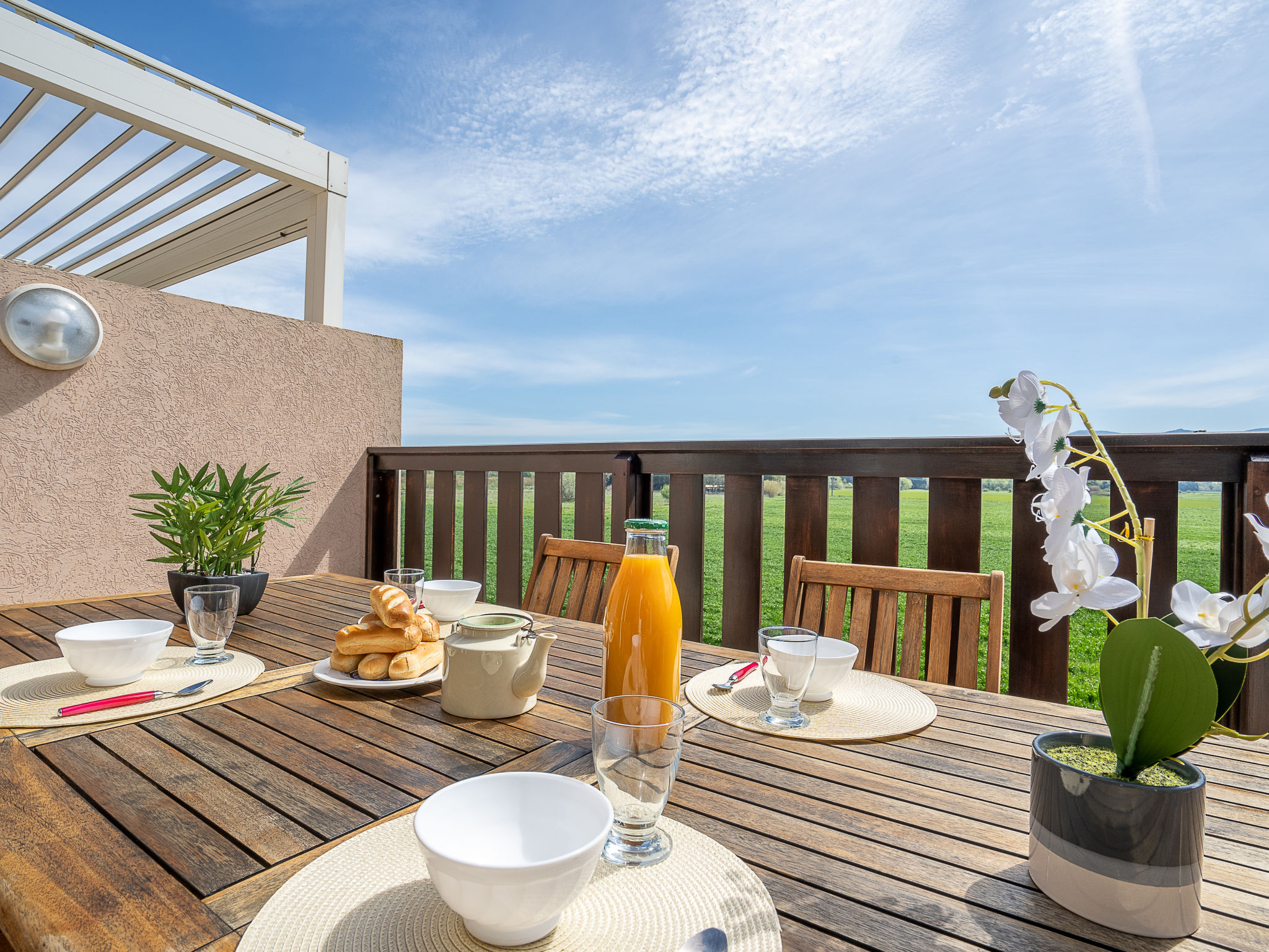 Photo 18 - Appartement de 1 chambre à Saint-Cyprien avec piscine et terrasse