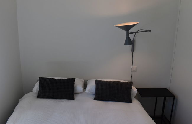 Apartamento de 1 quarto em Centovalli com piscina e jardim - Foto 3