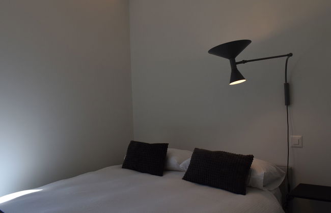 Apartamento de 1 quarto em Centovalli com piscina e jardim - Foto 17