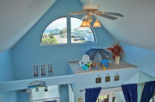 Photo 25 - Gulf Shores Plantation 1369 Plus Loft by Youngs Suncoast