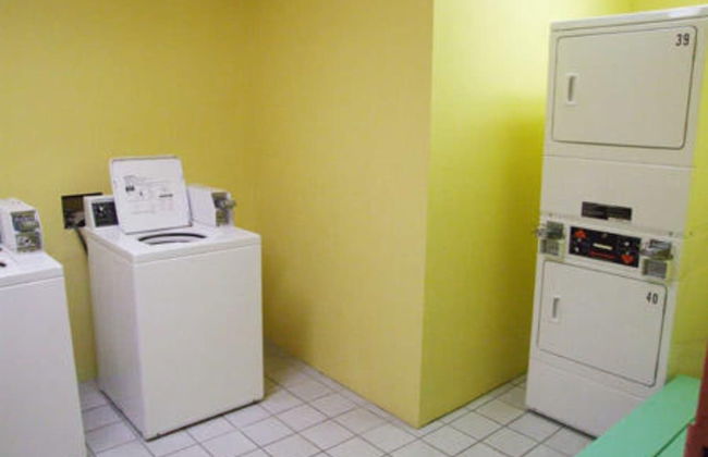 Gulf Shores Plantation 1369 Plus Loft by Youngs Suncoast - Photo 48