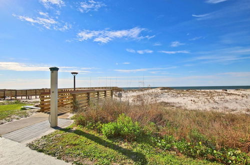 Photo 28 - Gulf Shores Plantation 1369 Plus Loft by Youngs Suncoast