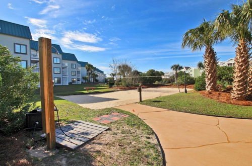 Photo 26 - Gulf Shores Plantation 1369 Plus Loft by Youngs Suncoast