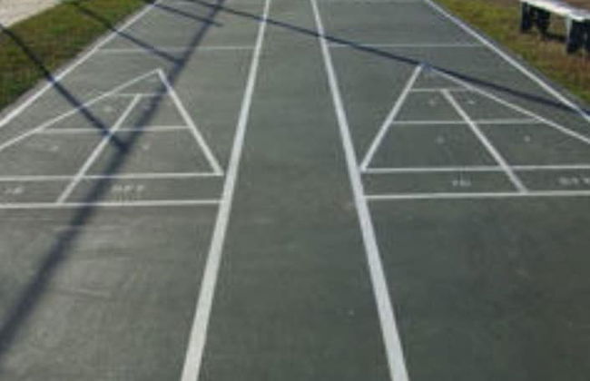 Gulf Shores Plantation 1369 Plus Loft by Youngs Suncoast - Photo 51