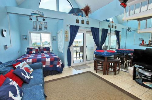 Photo 24 - Gulf Shores Plantation 1369 Plus Loft by Youngs Suncoast