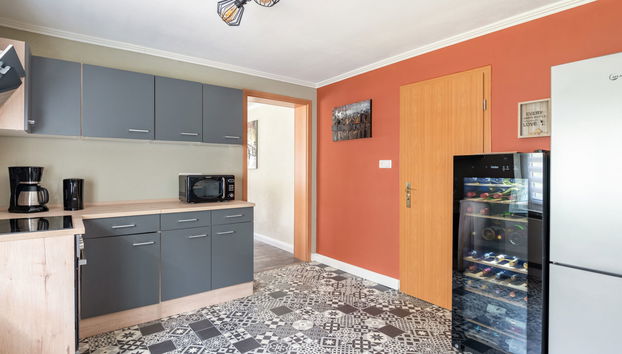 Haus mit 4 Schlafzimmern in Oybin mit garten und terrasse - Foto 3