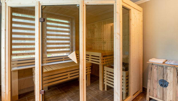 Haus mit 4 Schlafzimmern in Oybin mit garten und terrasse - Foto 4
