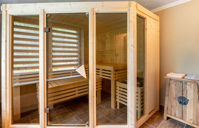 Casa de 4 quartos em Oybin com jardim e terraço - Foto 4