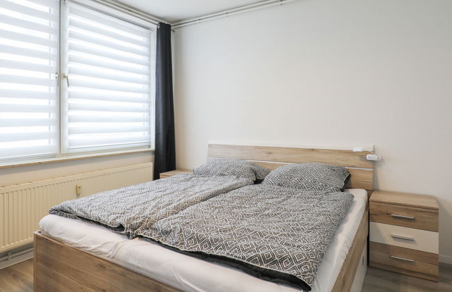 Apartamento de 5 quartos em Oberndorf com terraço - Foto 34