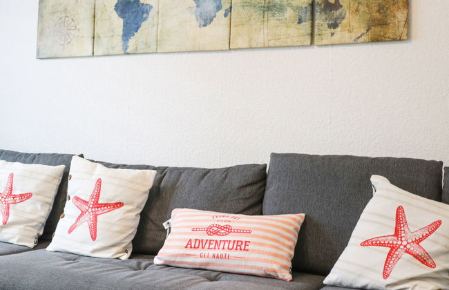 Apartamento de 5 quartos em Oberndorf com terraço - Foto 15