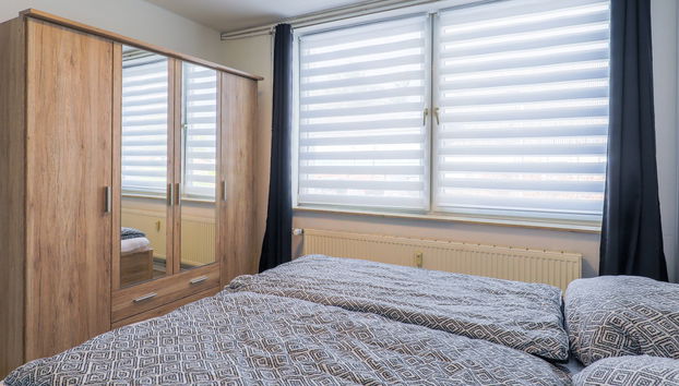 Apartamento de 5 quartos em Oberndorf com terraço - Foto 4